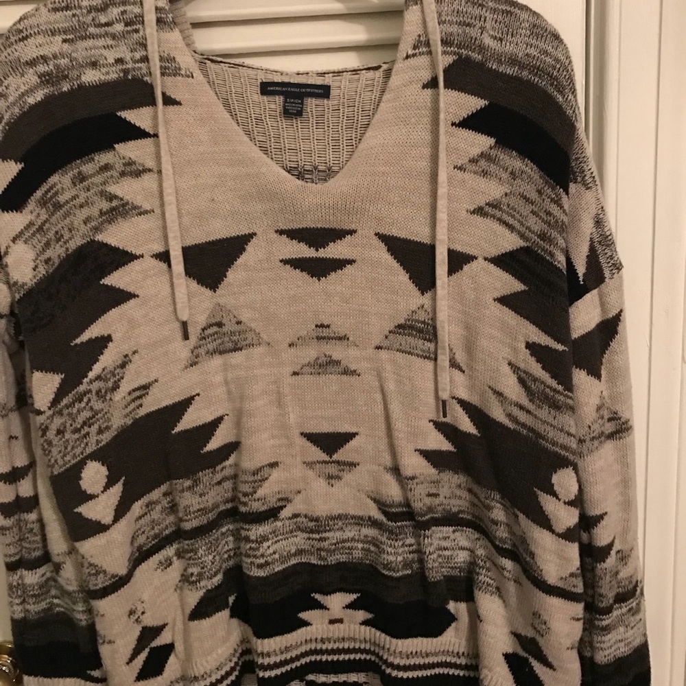 Ae Pullover/Sweater - image 1