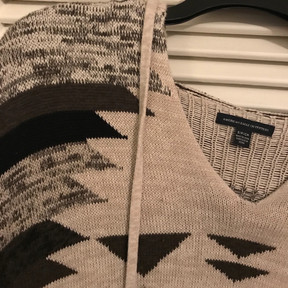Ae Pullover/Sweater - image 2