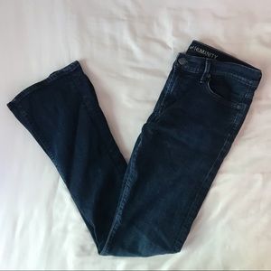 Citizens of Humanity Jeans Citizens of Humanity Jeans