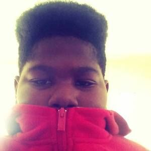 Meet your Posher, Kellis