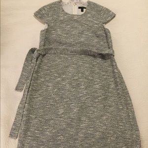 Jcrew Work Dress