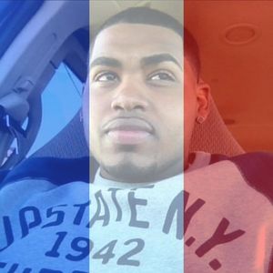 Meet your Posher, Manny