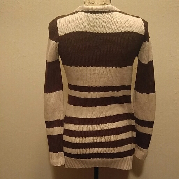 Cardigan - Picture 2 of 2
