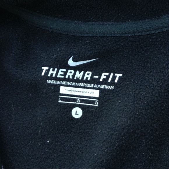 Nike Jacket - Picture 3 of 3