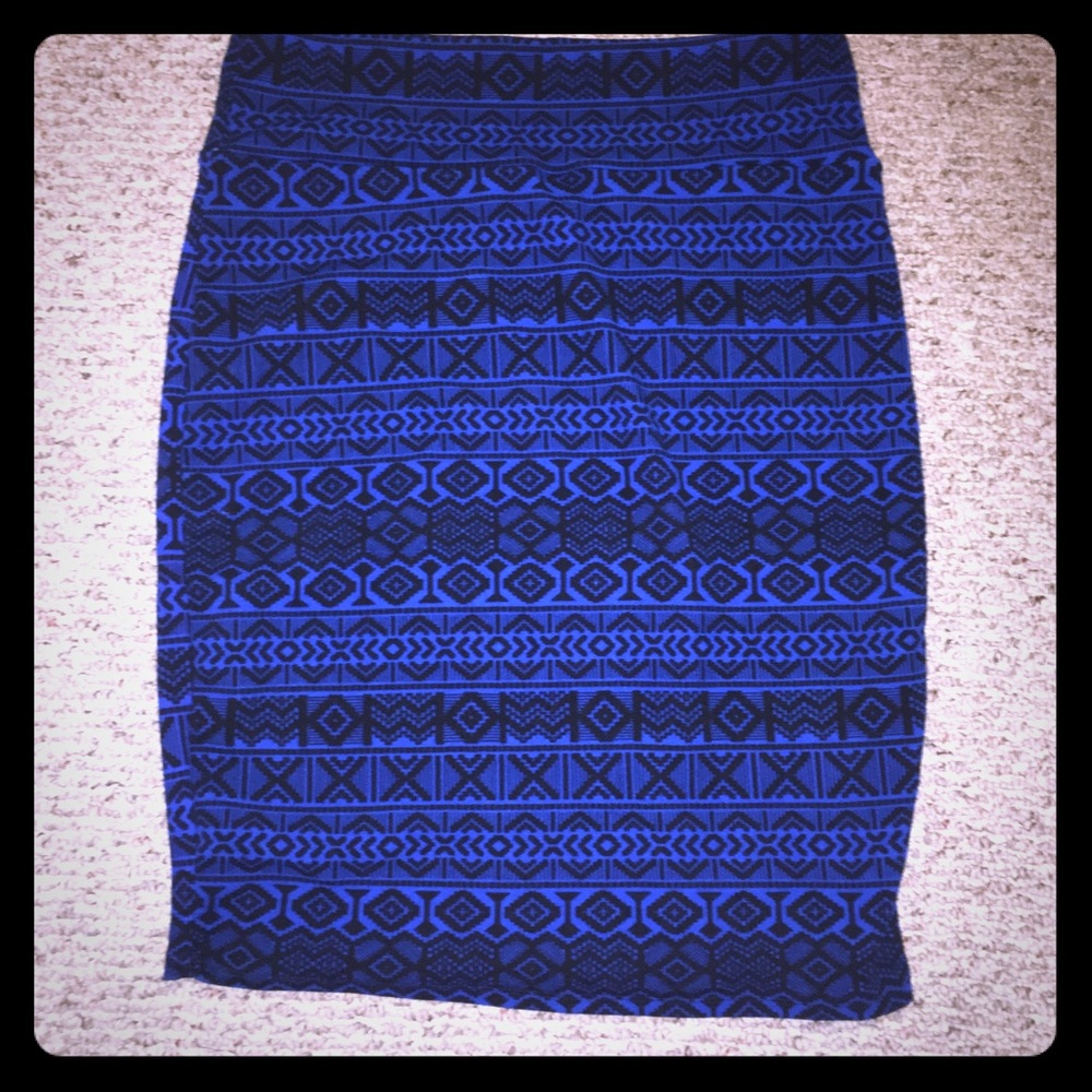 Lularoe Cassie size 2xl