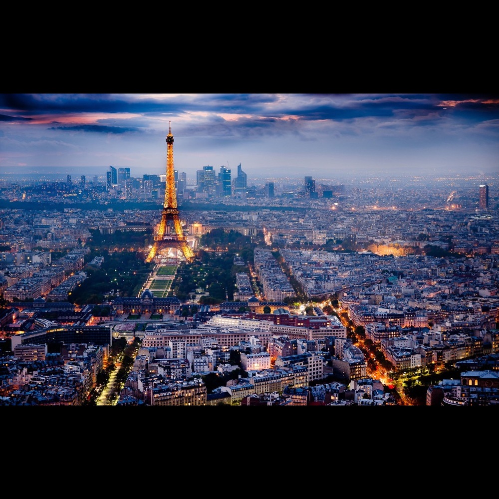 Trade with Happy 🌸