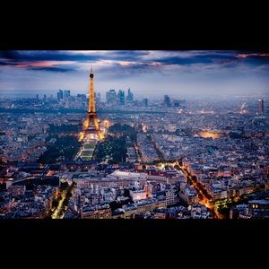 Trade with Happy 🌸