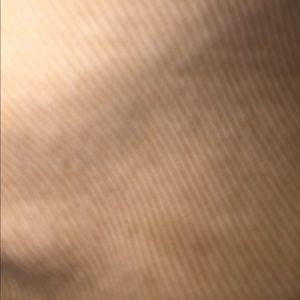 Meet your Posher, Nicholas