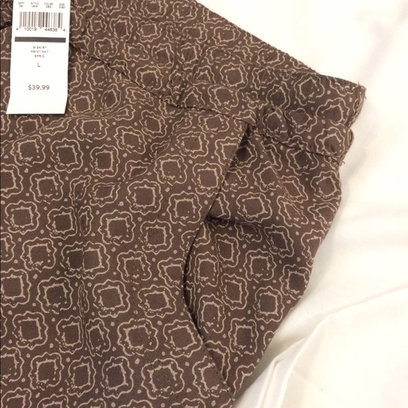 Eddie Bauer Skirt - Picture 3 of 3