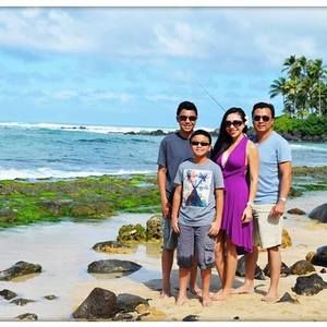 Meet your Posher, Mai