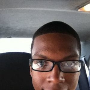 Meet your Posher, Gary