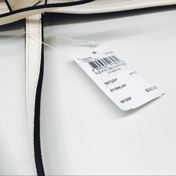 Coach Purse - Picture 4 of 6