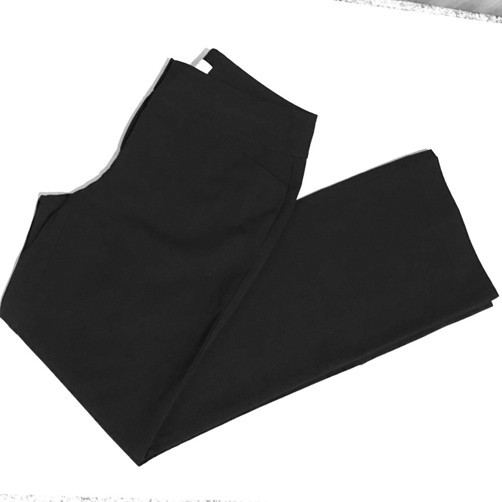 Loft Original fit size 2 petite