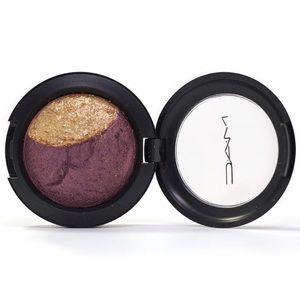 MAC Eyeshadow