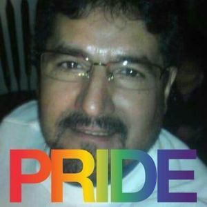 Meet your Posher, Fidel