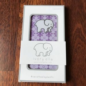 iPhone 6/6s plus iPhone case