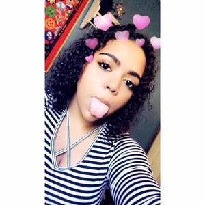 Meet your Posher, Destiny