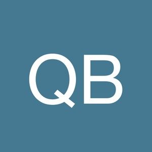 Meet your Posher, Quiana