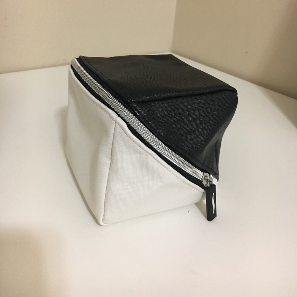 Sephora Makeup Bag