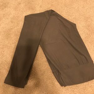 Lularoe TV Leggings