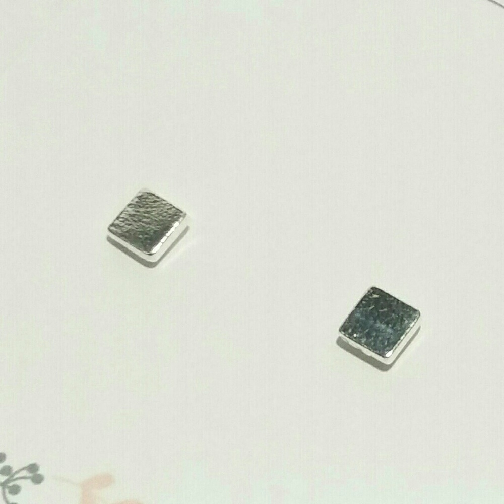 💥BOGO - Picture 3 of 4