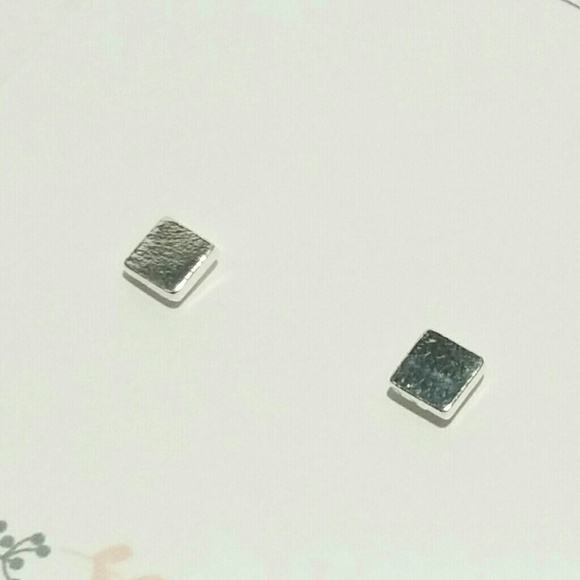 💥BOGO - Picture 3 of 4