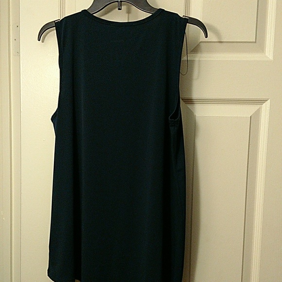 Michael Kors Tunic - Picture 3 of 5