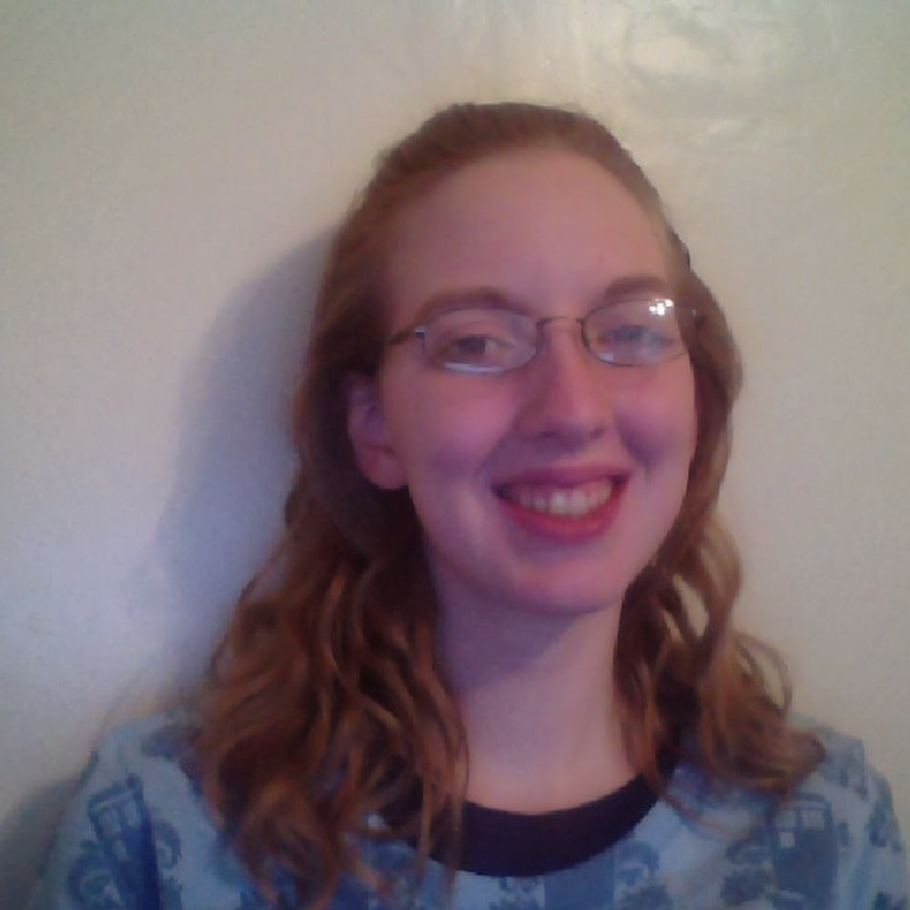 Meet your Posher, Janae