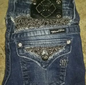 👡Miss Me Jeans!💄 👡Miss Me Jeans!💄