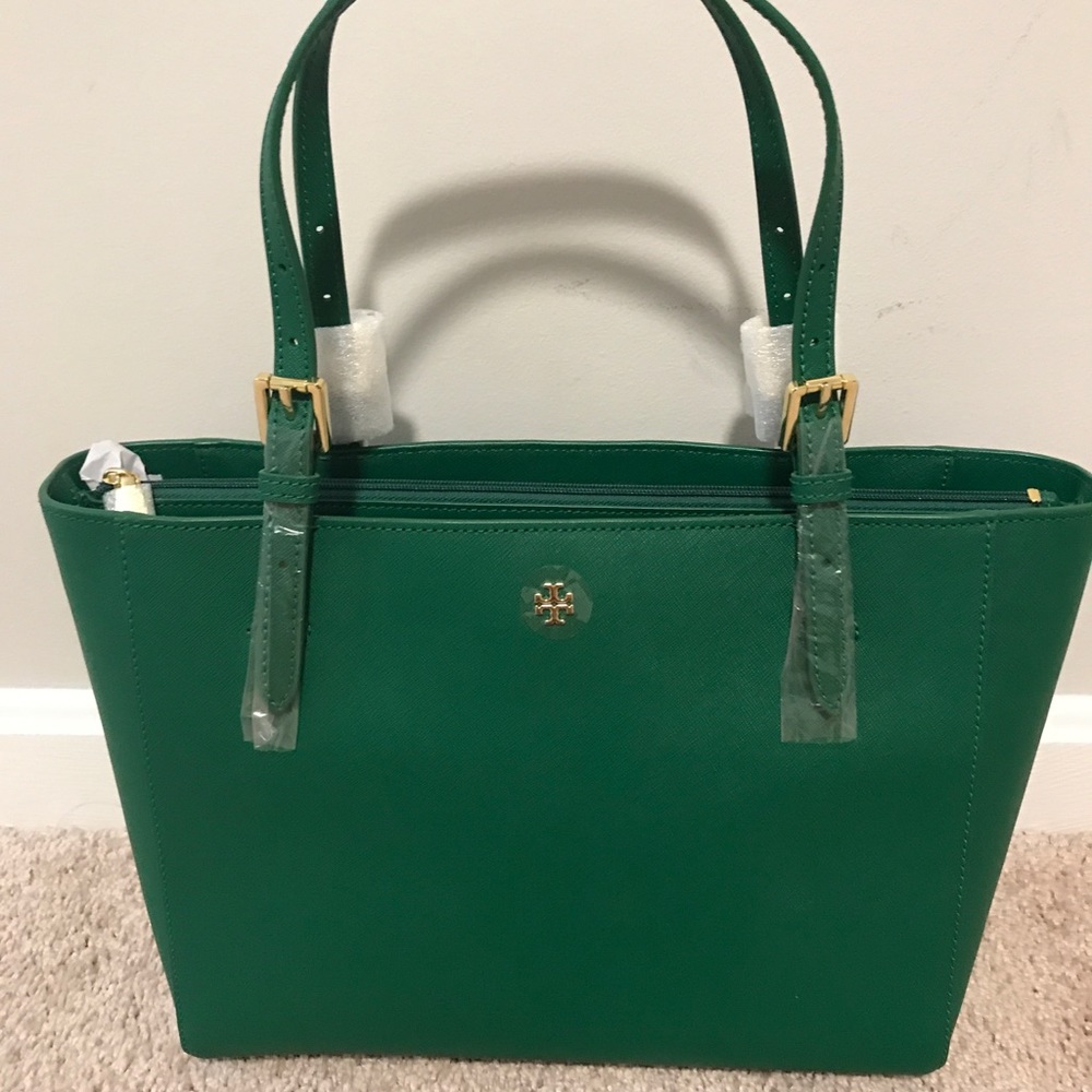 Brand new with tags Tory Burch bag