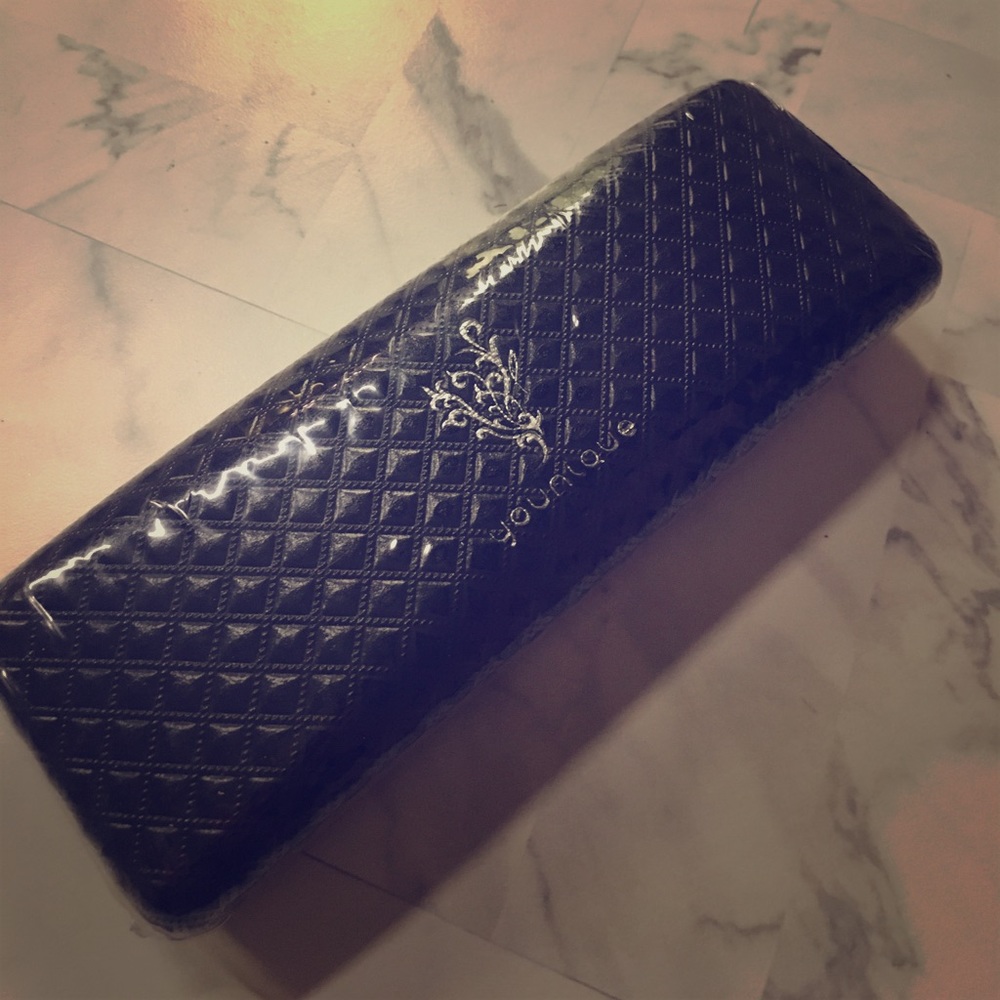 Original Younique 3D mascara