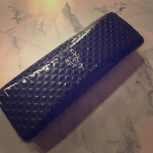 Original Younique 3D mascara