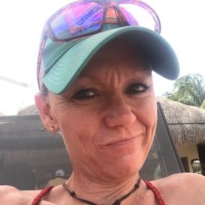 Meet your Posher, Jill