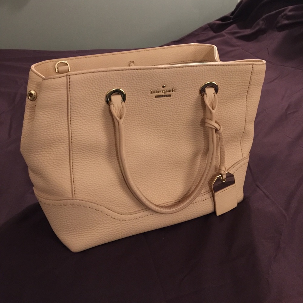 Kate Spade tote
