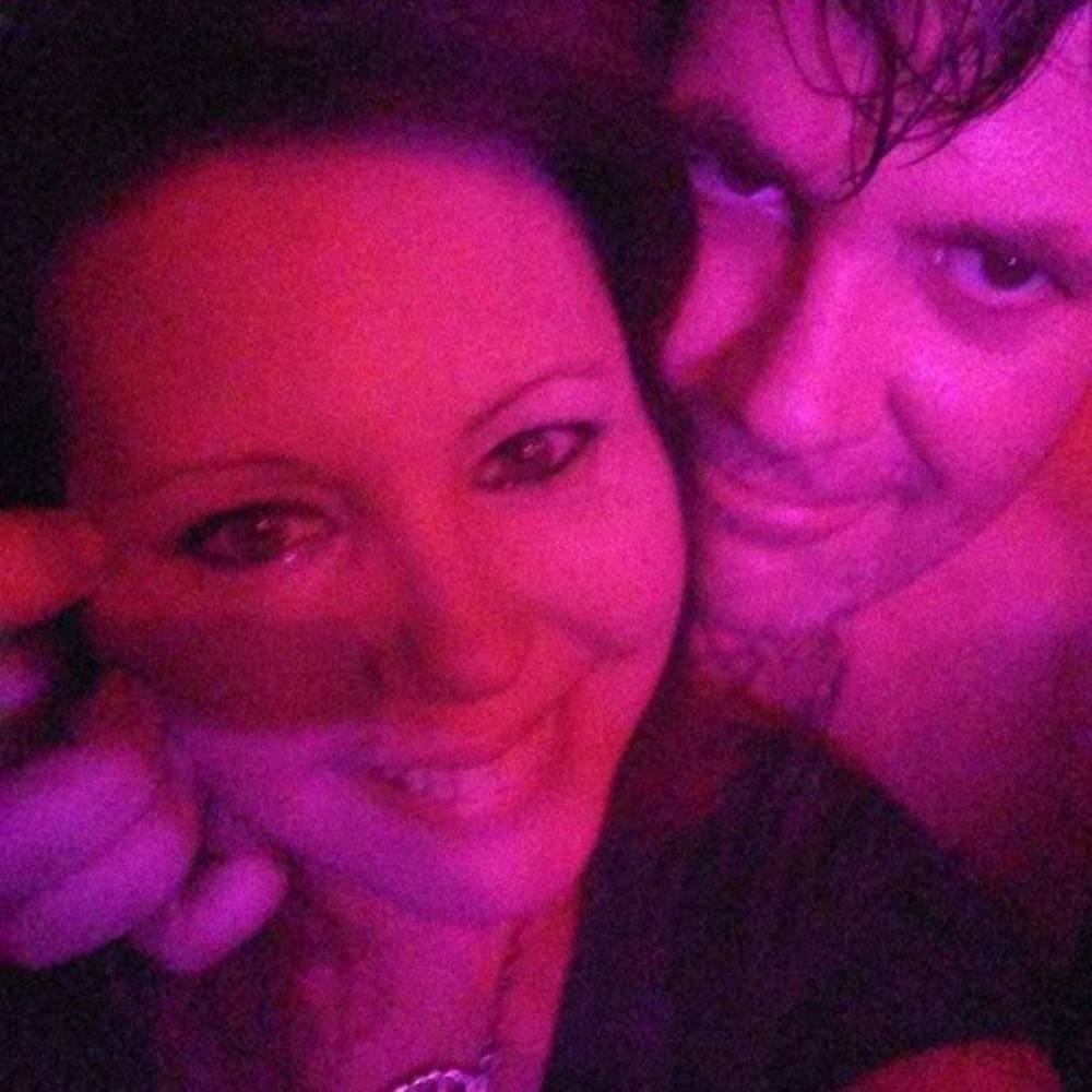 Meet your Posher, Ka-ci