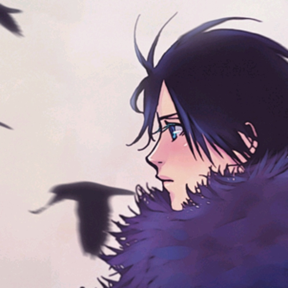 Meet your Posher, Fun