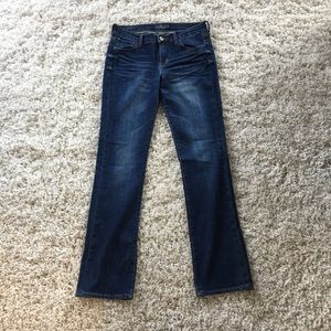 Lucky Brand Bootcut Jeans Lucky Brand Bootcut Jeans