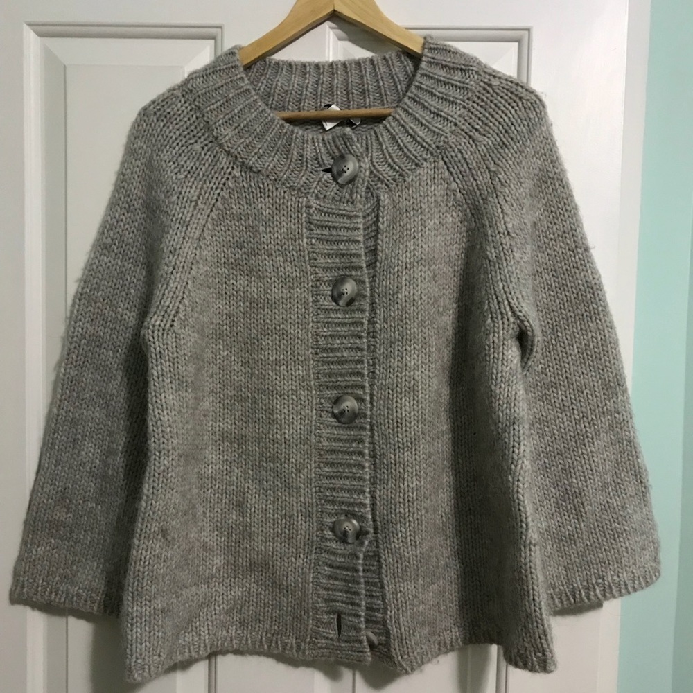 Sold on another site!