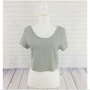 🔴Closet Closing! Everything 6 for $25!🔴