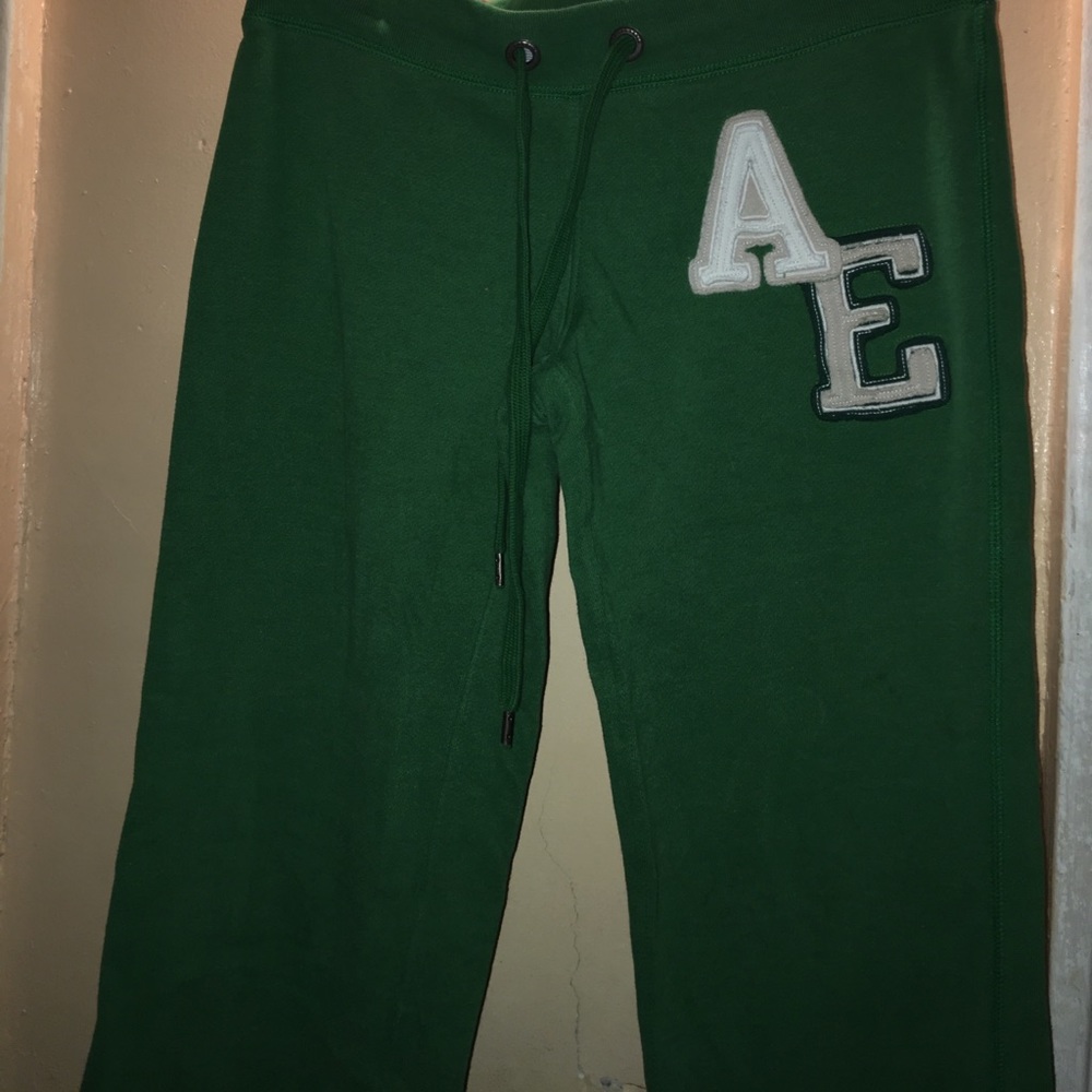 American Eagle Outfitters Sweatpants