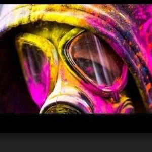 Meet your Posher, Damien