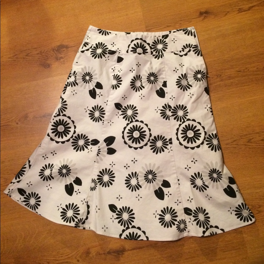 Skirt by Gap