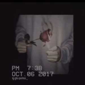 Meet your Posher, Itiel