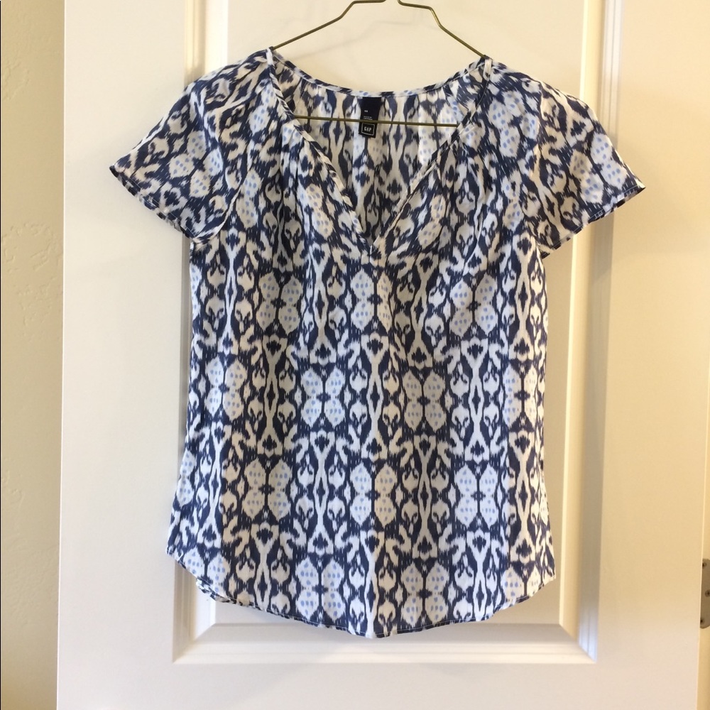 Gap Shirt