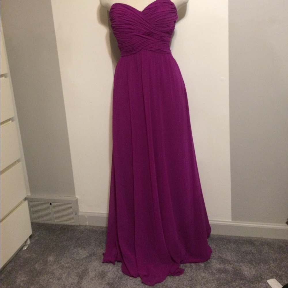 Formal Dress by Lauren Ralph Lauren Evening