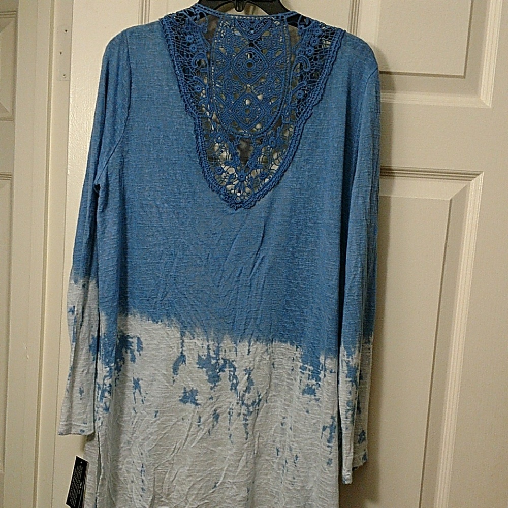 Jacket - Picture 2 of 2