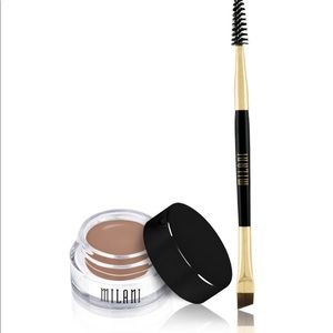 Never used - eyebrow pod