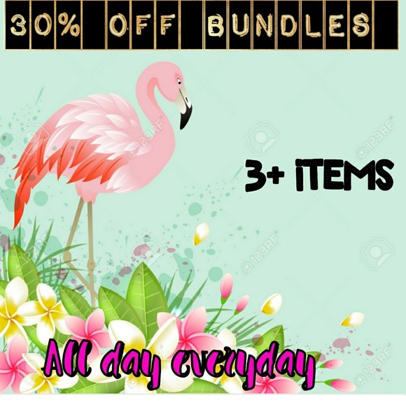 2tee couture short sleeve cheveron print dress Med - Picture 6 of 6