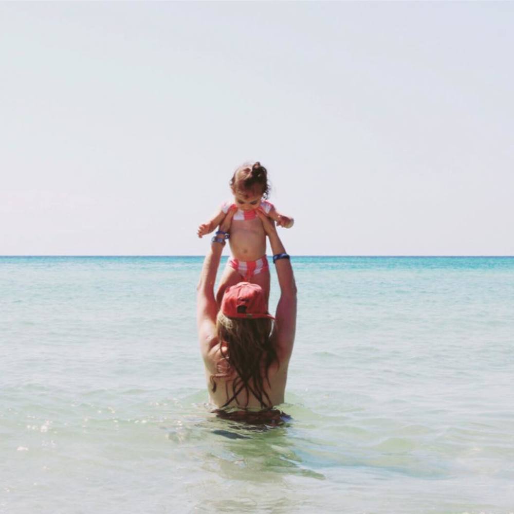 Meet your Posher, La