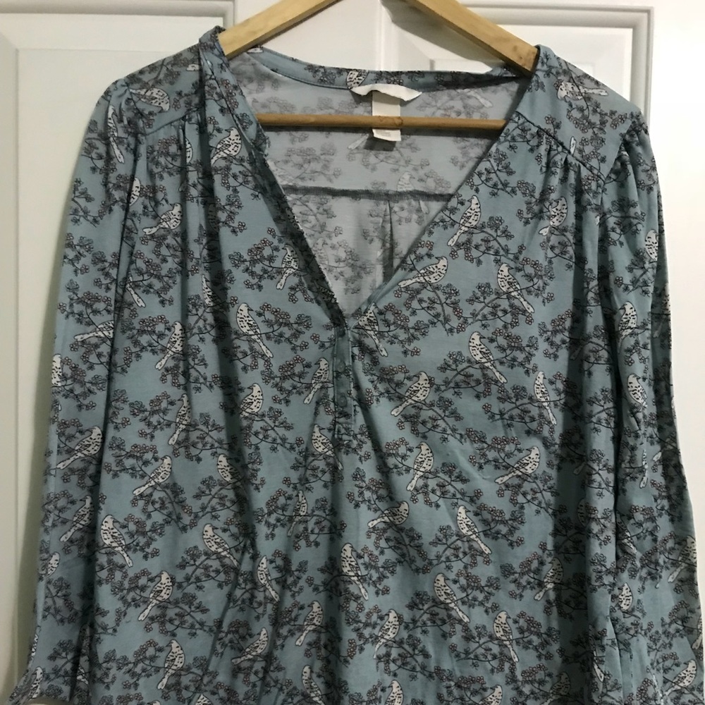 Sold on another site!